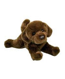 Douglas The Cuddle Toy