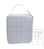 TRVL Lunchbox