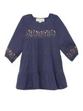 Mabel And Honey Dresses