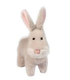Douglas The Cuddle Toy