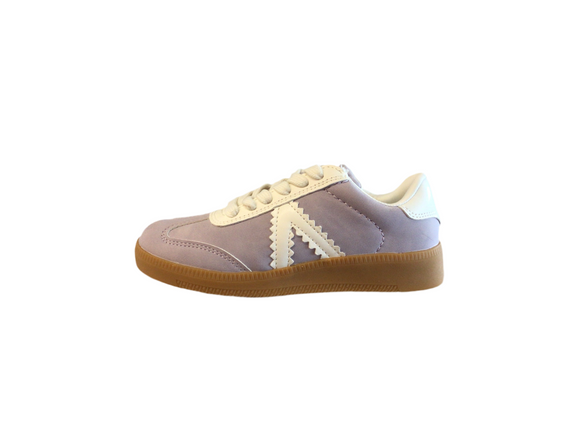 Mia Little Baker Bruss Sneakers