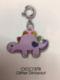 Charms