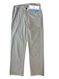 Performance Pants