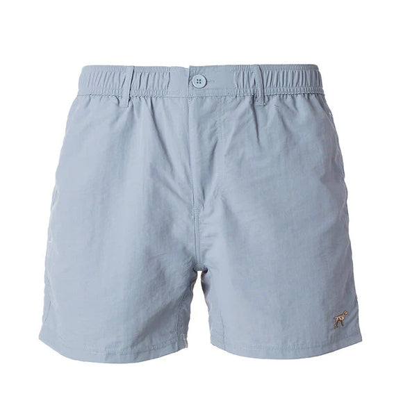Fieldstone Angler Shorts