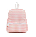 TRVL Backpacker