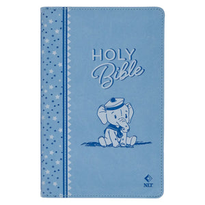 Holy Bible