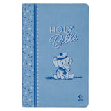 Holy Bible