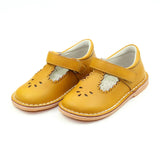 Joy Classic Mary Jane T-Strap Shoe