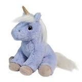 Douglas The Cuddle Toy