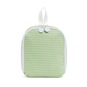 TRVL Lunchbox