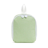 TRVL Lunchbox