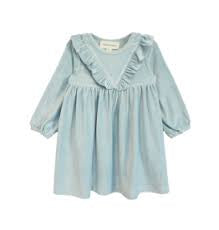 Mabel And Honey Dresses