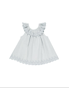 Sky Isla Dress