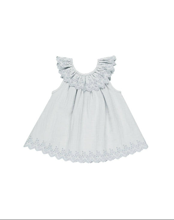 Sky Isla Dress