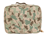 Apple of My Isla Lunchbox