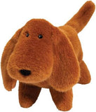 Douglas The Cuddle Toy