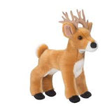 Douglas The Cuddle Toy