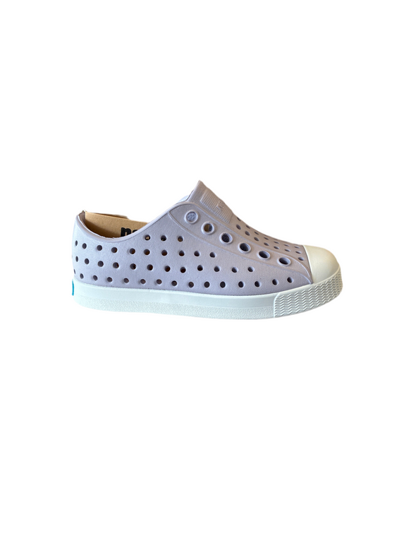 Jefferson Future Purple Native shoes