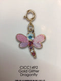 Charms