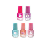 Caticorn 5 Day Nail Polish