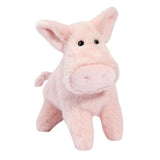 Douglas The Cuddle Toy
