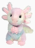 Mary Meyers Stuffed Animals
