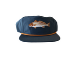 Little Kideauxs Hats