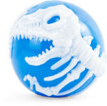 High Bounce light up Dino Ball