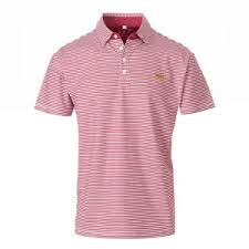 Fieldstone Marshall wine Polo