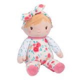 Baby Dolls