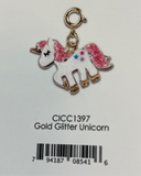 Charms