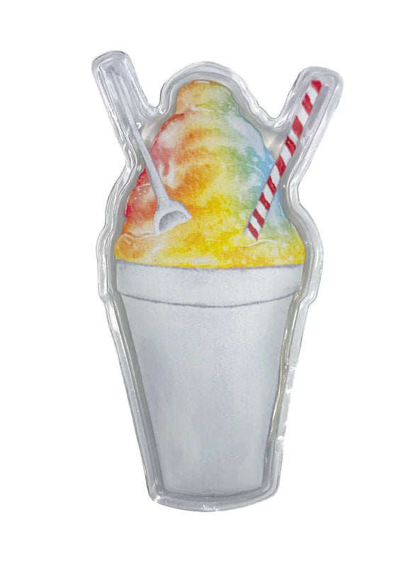 Freezer Pack