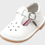 Joy Classic Mary Jane T-Strap Shoe