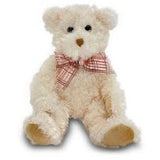 Douglas The Cuddle Toy