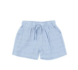 Muslin Short