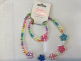 Great Pretenders Jewelry
