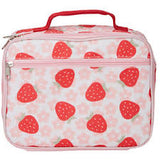 Jane Marie Lunch Bag