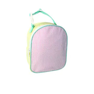 Gumdrop Lunchbox