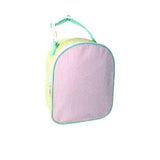 Gumdrop Lunchbox