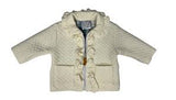 Reese Jacket