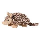 Douglas The Cuddle Toy