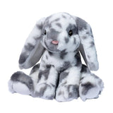 Douglas The Cuddle Toy