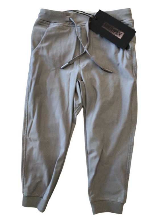 Boys Every Day Joggers Charcoal