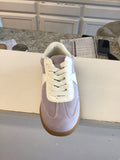 Mia Little Baker Bruss Sneakers