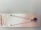 Great Pretenders Jewelry