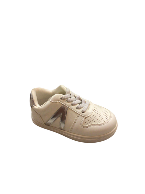 MIA Alta Shoe