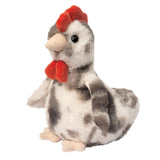 Douglas The Cuddle Toy