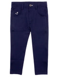 FAIRWAY PERFORMANCE PANT