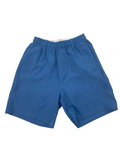 Freeballers Shorts