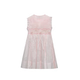 Bunches of Roses Asher Dress